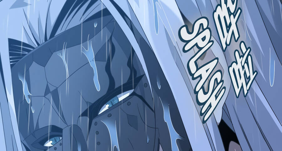 Sức Mạnh Của Ác Thần Chap 20.5 - Next Chap 21.5