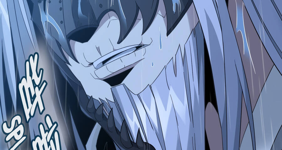 Sức Mạnh Của Ác Thần Chap 20.5 - Next Chap 21.5