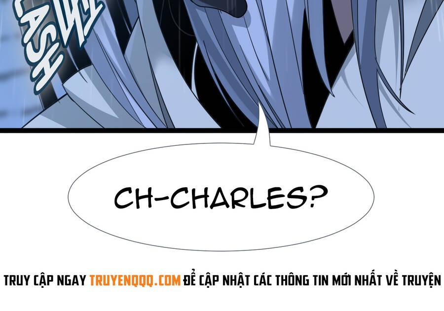 Sức Mạnh Của Ác Thần Chap 20.5 - Next Chap 21.5