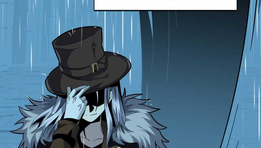 Sức Mạnh Của Ác Thần Chap 20.5 - Next Chap 21.5