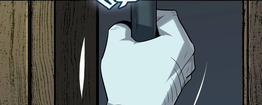 Sức Mạnh Của Ác Thần Chap 20.5 - Next Chap 21.5