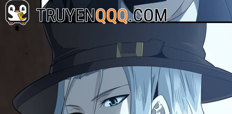 Sức Mạnh Của Ác Thần Chap 20.5 - Next Chap 21.5