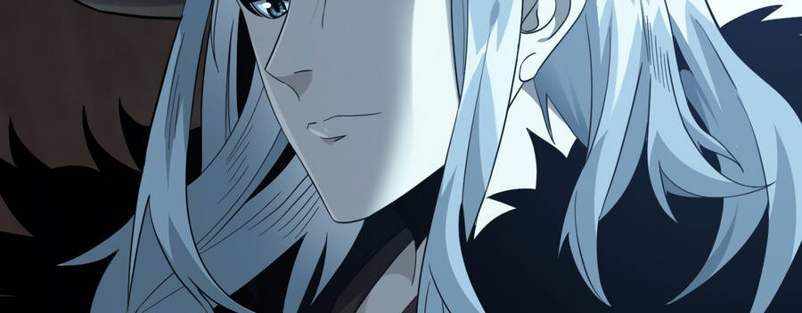 Sức Mạnh Của Ác Thần Chap 20.5 - Next Chap 21.5