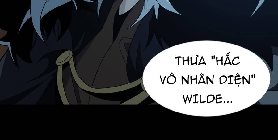 Sức Mạnh Của Ác Thần Chap 20.5 - Next Chap 21.5