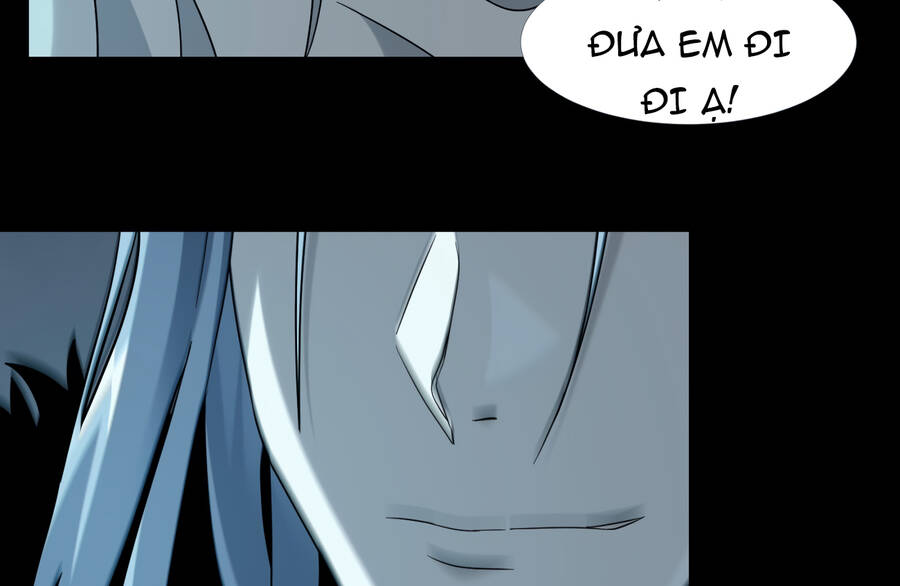 Sức Mạnh Của Ác Thần Chap 20.5 - Next Chap 21.5