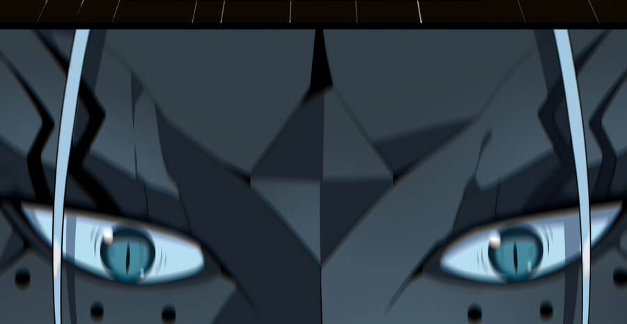 Sức Mạnh Của Ác Thần Chap 20.5 - Next Chap 21.5