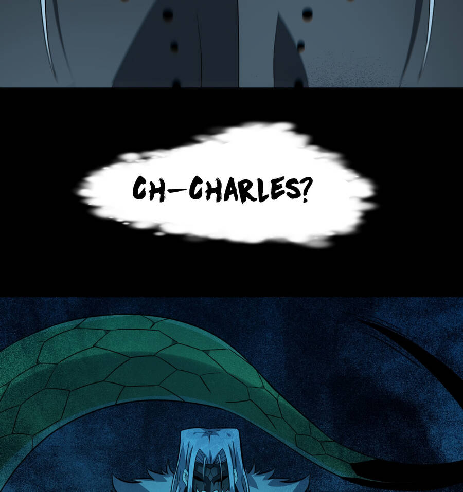 Sức Mạnh Của Ác Thần Chap 20.5 - Next Chap 21.5