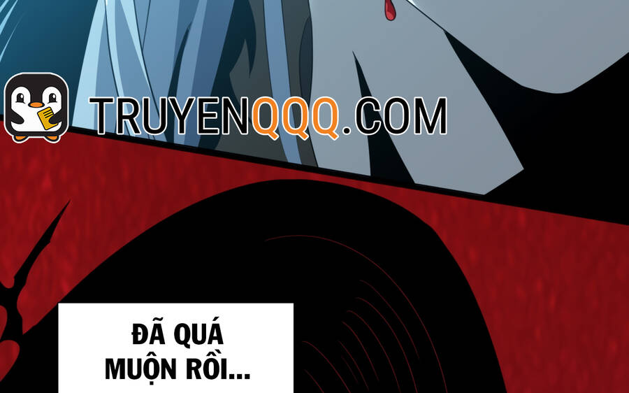 Sức Mạnh Của Ác Thần Chap 20.5 - Next Chap 21.5