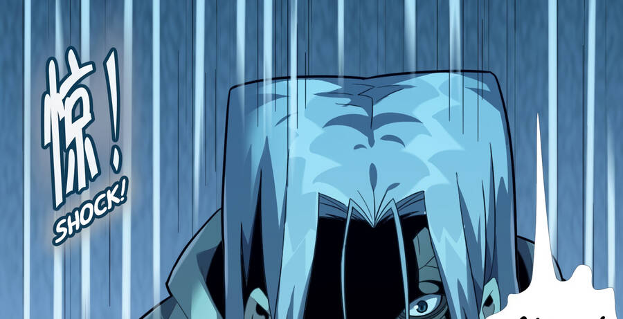 Sức Mạnh Của Ác Thần Chap 20.5 - Next Chap 21.5