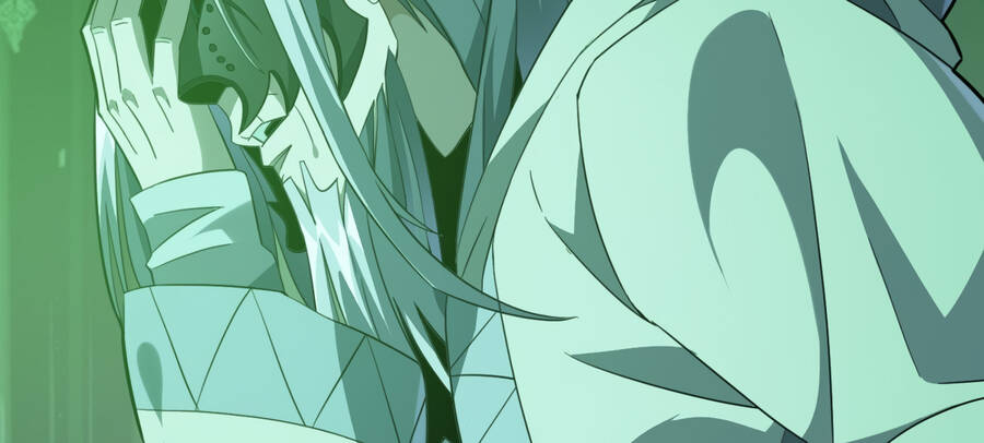 Sức Mạnh Của Ác Thần Chap 20.5 - Next Chap 21.5