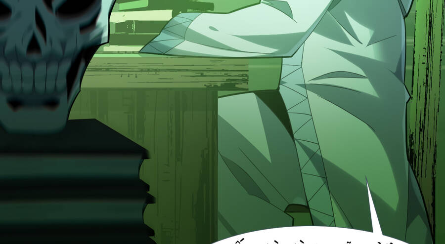 Sức Mạnh Của Ác Thần Chap 20.5 - Next Chap 21.5