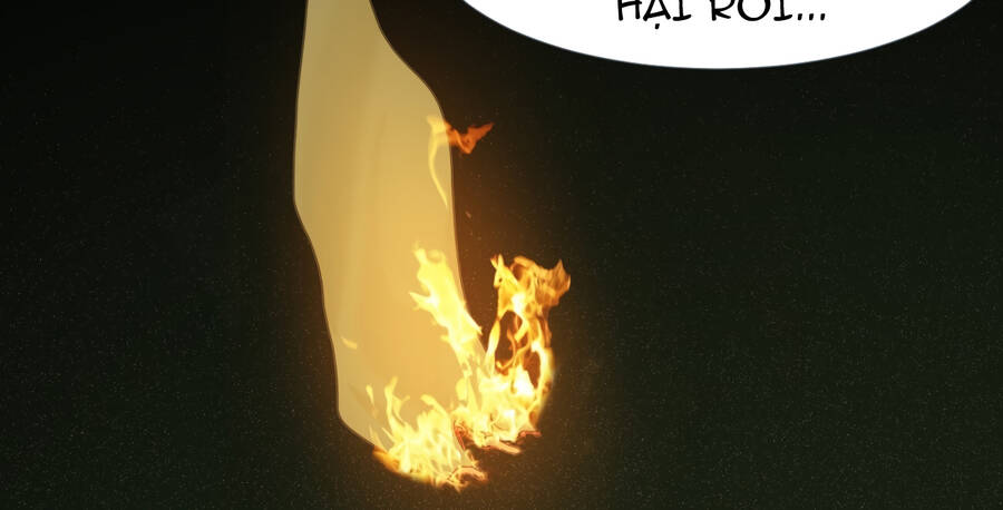 Sức Mạnh Của Ác Thần Chap 20.5 - Next Chap 21.5