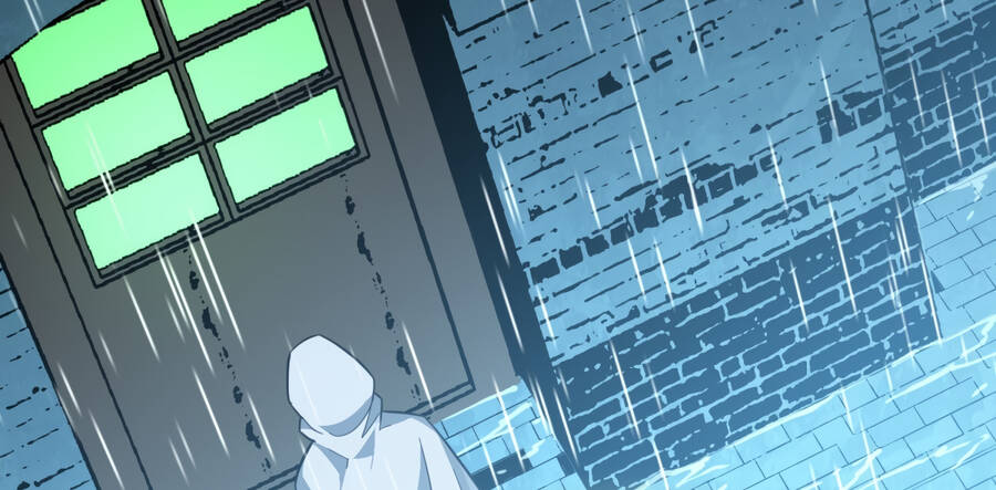 Sức Mạnh Của Ác Thần Chap 20.5 - Next Chap 21.5