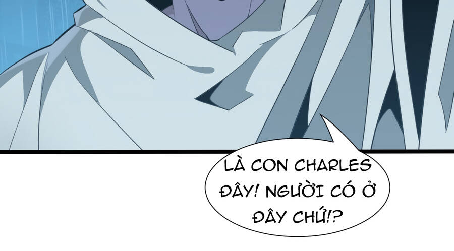 Sức Mạnh Của Ác Thần Chap 20.5 - Next Chap 21.5