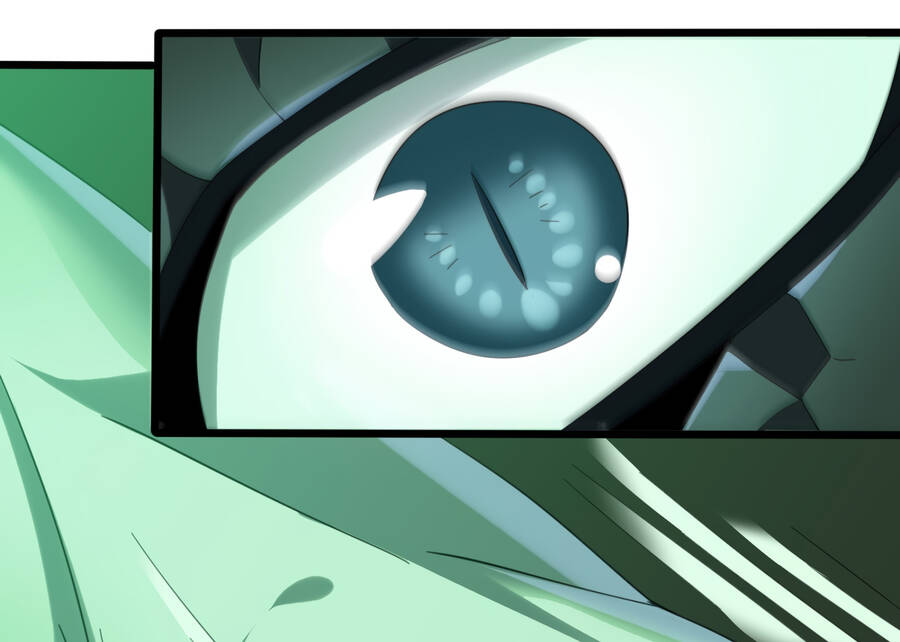 Sức Mạnh Của Ác Thần Chap 20.5 - Next Chap 21.5