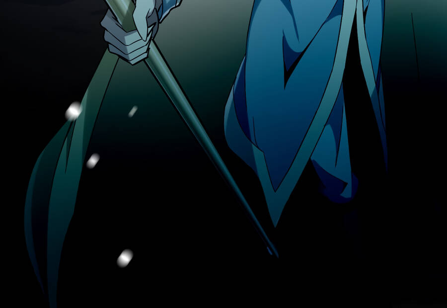 Sức Mạnh Của Ác Thần Chap 20.5 - Next Chap 21.5