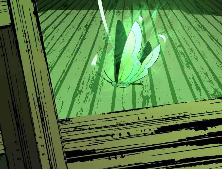 Sức Mạnh Của Ác Thần Chap 20.5 - Next Chap 21.5