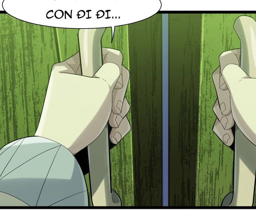 Sức Mạnh Của Ác Thần Chap 20.5 - Next Chap 21.5