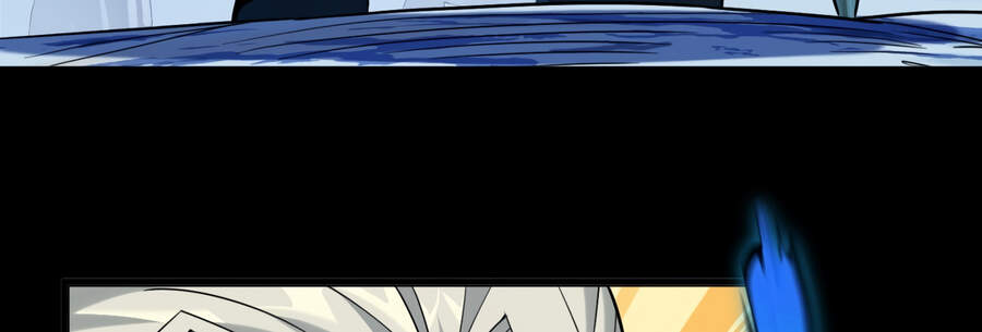 Sức Mạnh Của Ác Thần Chap 20 - Next Chap 21