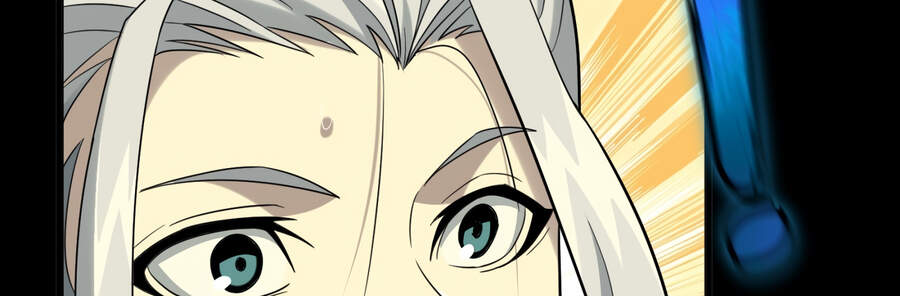 Sức Mạnh Của Ác Thần Chap 20 - Next Chap 21