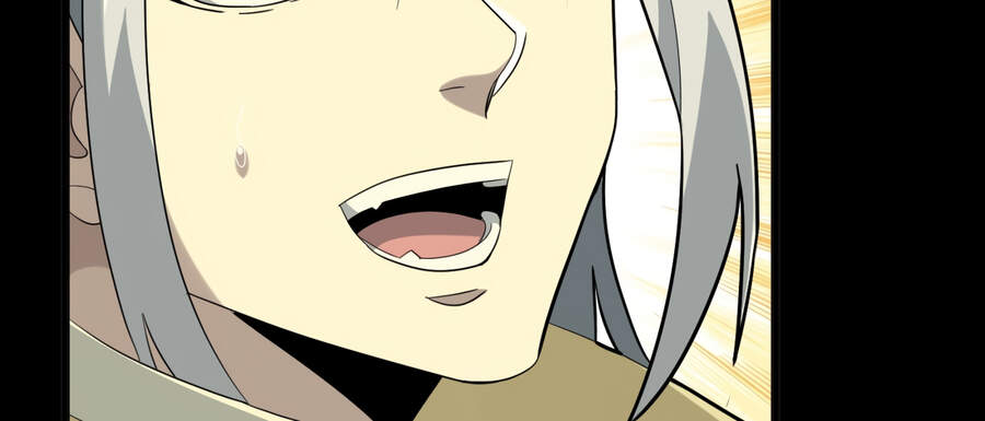 Sức Mạnh Của Ác Thần Chap 20 - Next Chap 21