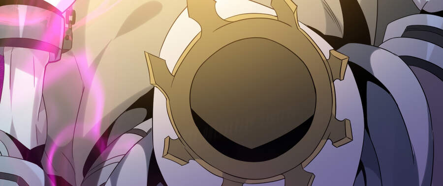 Sức Mạnh Của Ác Thần Chap 20 - Next Chap 21