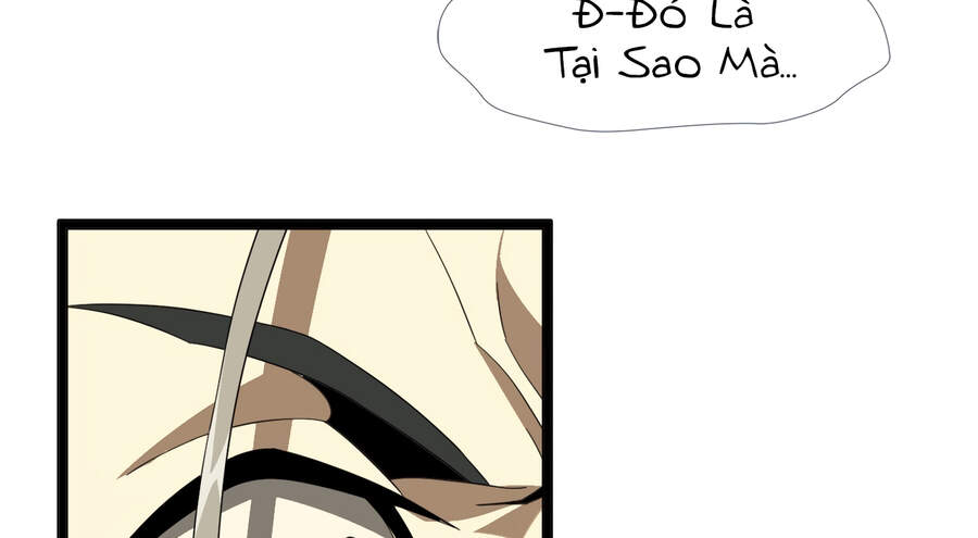 Sức Mạnh Của Ác Thần Chap 20 - Next Chap 21