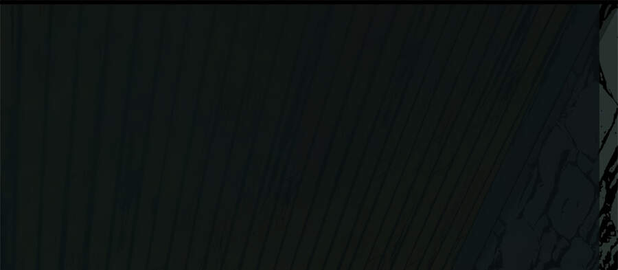 Sức Mạnh Của Ác Thần Chap 20 - Next Chap 21