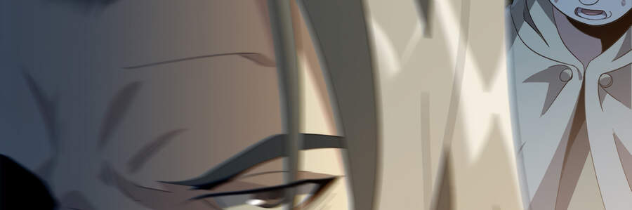 Sức Mạnh Của Ác Thần Chap 20 - Next Chap 21