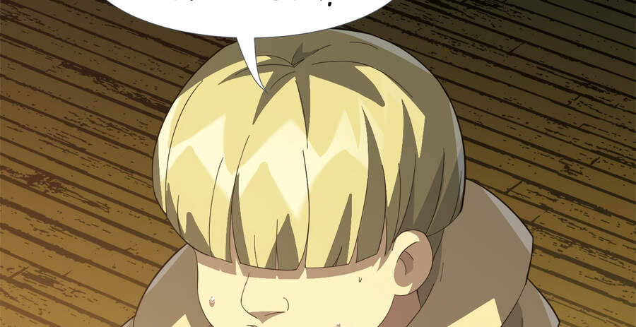 Sức Mạnh Của Ác Thần Chap 20 - Next Chap 21