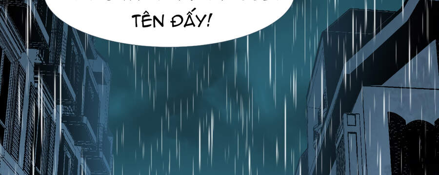 Sức Mạnh Của Ác Thần Chap 20 - Next Chap 21