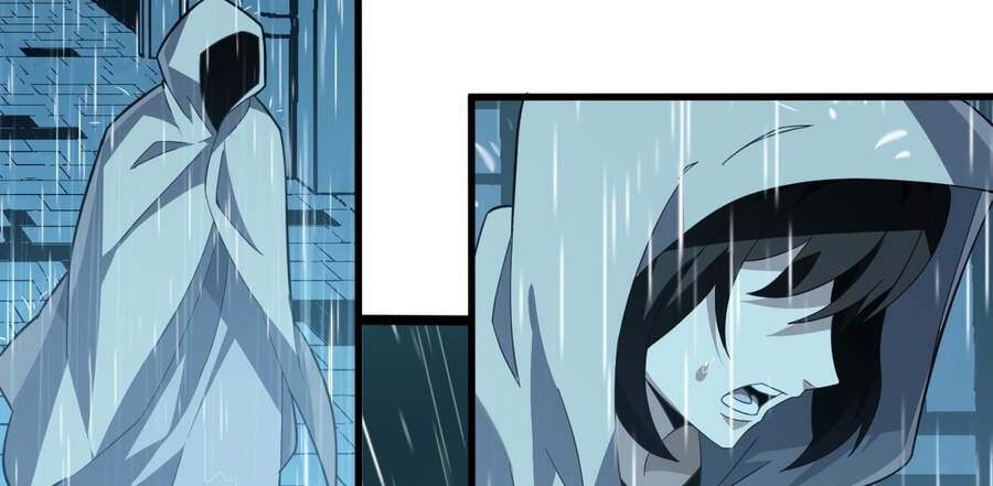 Sức Mạnh Của Ác Thần Chap 20 - Next Chap 21