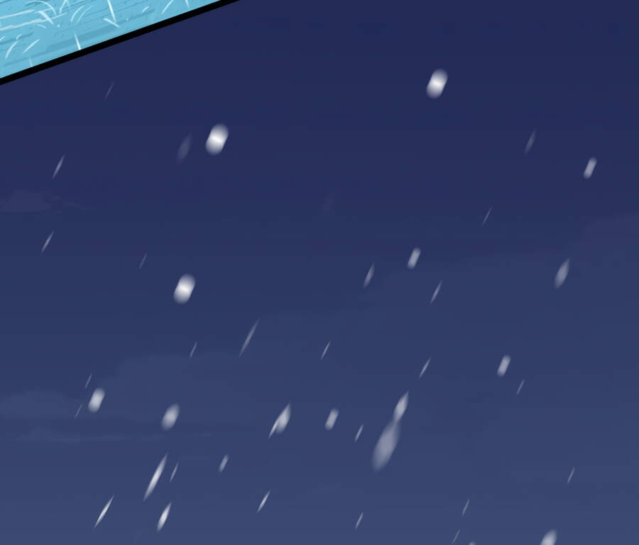 Sức Mạnh Của Ác Thần Chap 20 - Next Chap 21