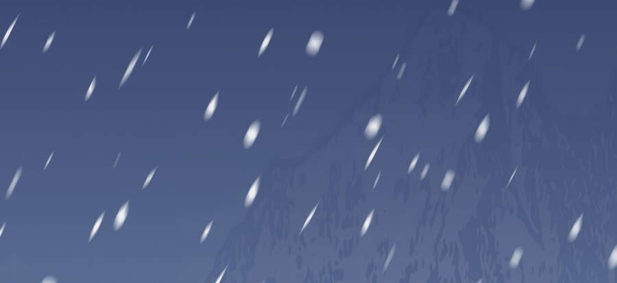 Sức Mạnh Của Ác Thần Chap 20 - Next Chap 21