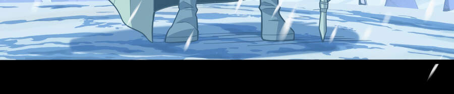 Sức Mạnh Của Ác Thần Chap 20 - Next Chap 21