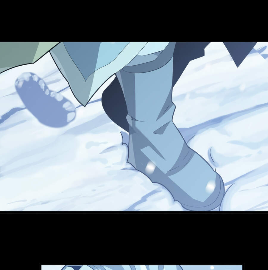 Sức Mạnh Của Ác Thần Chap 20 - Next Chap 21