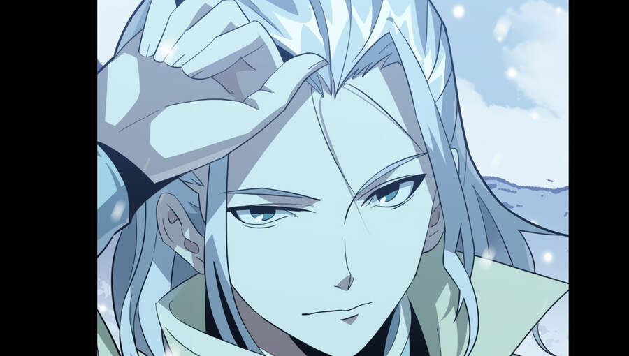 Sức Mạnh Của Ác Thần Chap 20 - Next Chap 21