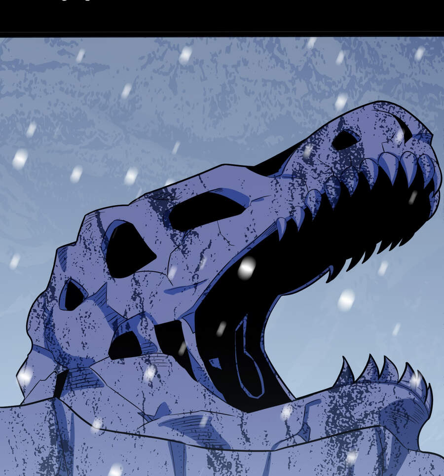 Sức Mạnh Của Ác Thần Chap 20 - Next Chap 21