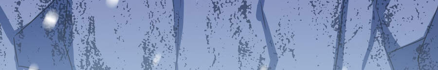 Sức Mạnh Của Ác Thần Chap 20 - Next Chap 21