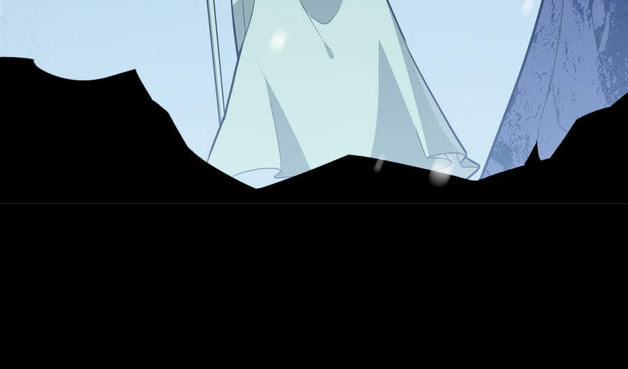 Sức Mạnh Của Ác Thần Chap 20 - Next Chap 21