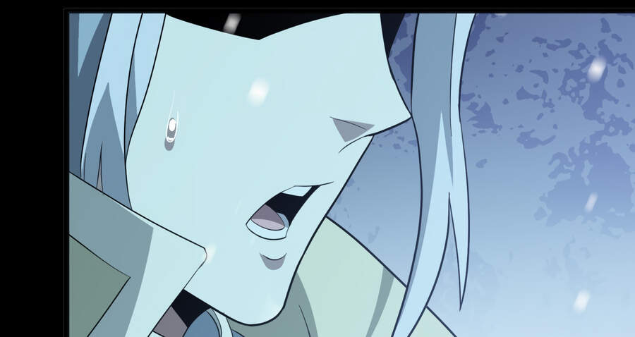 Sức Mạnh Của Ác Thần Chap 20 - Next Chap 21