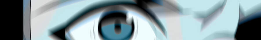 Sức Mạnh Của Ác Thần Chap 20 - Next Chap 21