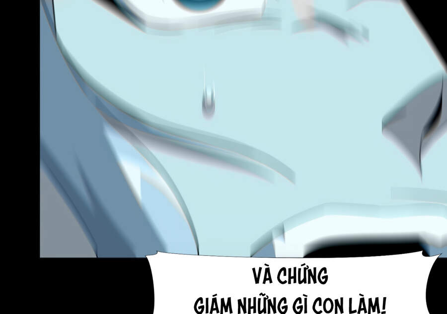 Sức Mạnh Của Ác Thần Chap 20 - Next Chap 21