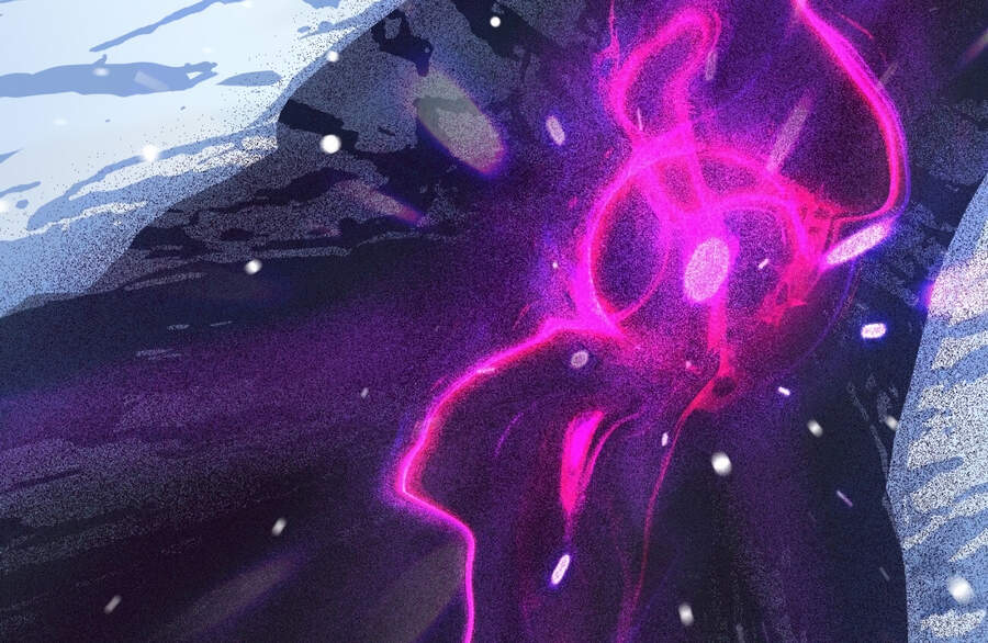 Sức Mạnh Của Ác Thần Chap 20 - Next Chap 21