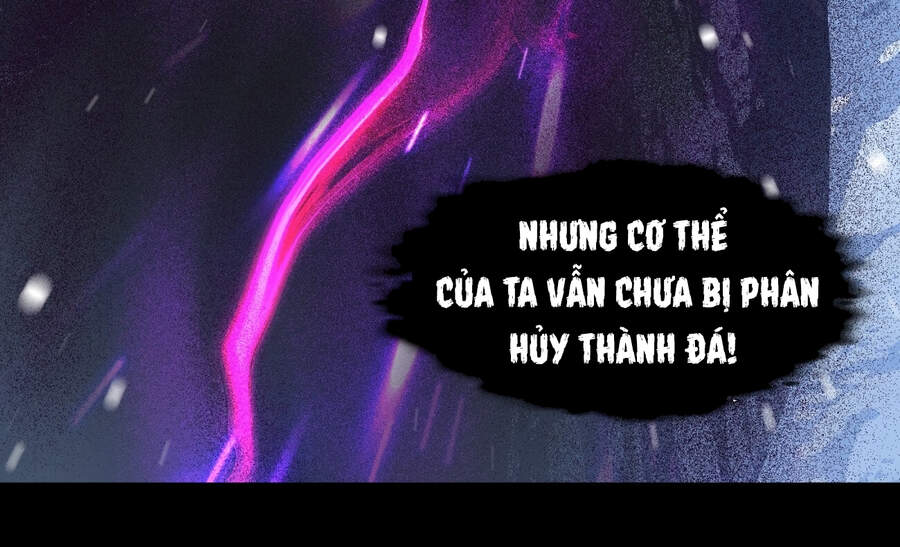 Sức Mạnh Của Ác Thần Chap 20 - Next Chap 21