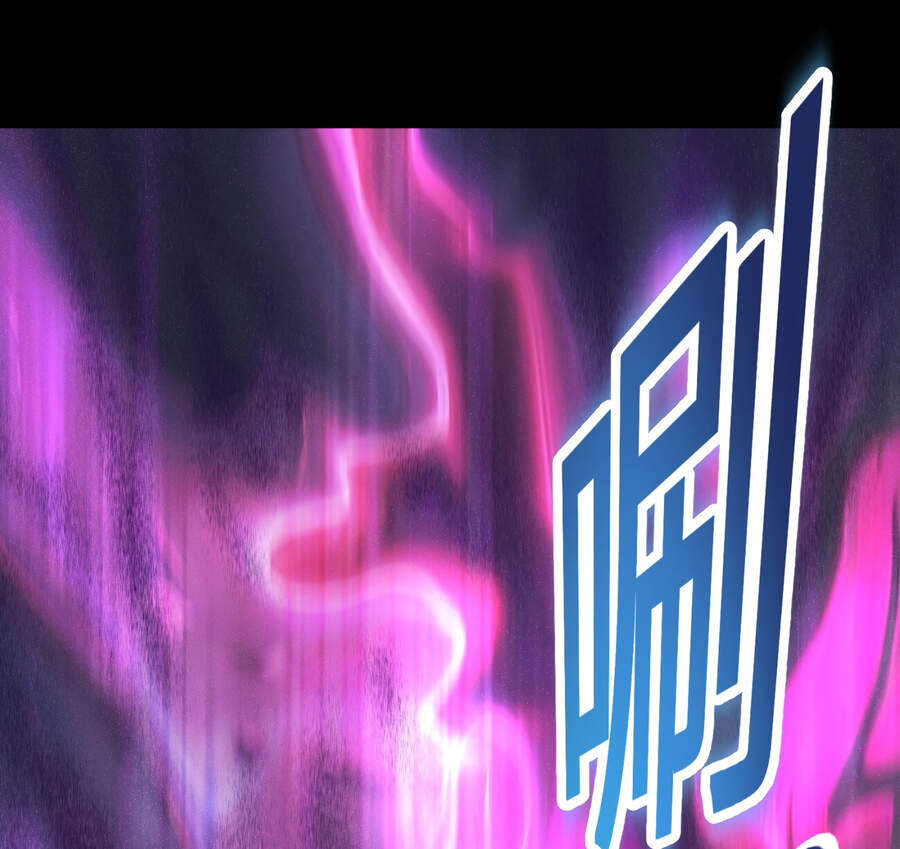 Sức Mạnh Của Ác Thần Chap 20 - Next Chap 21