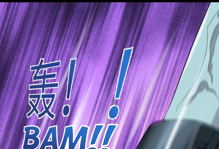 Sức Mạnh Của Ác Thần Chap 20 - Next Chap 21