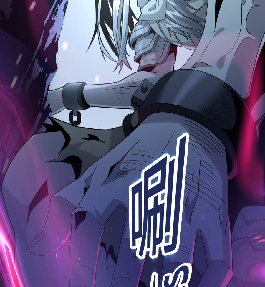 Sức Mạnh Của Ác Thần Chap 20 - Next Chap 21