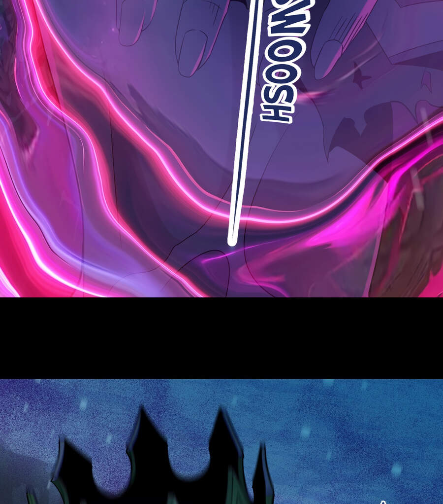 Sức Mạnh Của Ác Thần Chap 20 - Next Chap 21