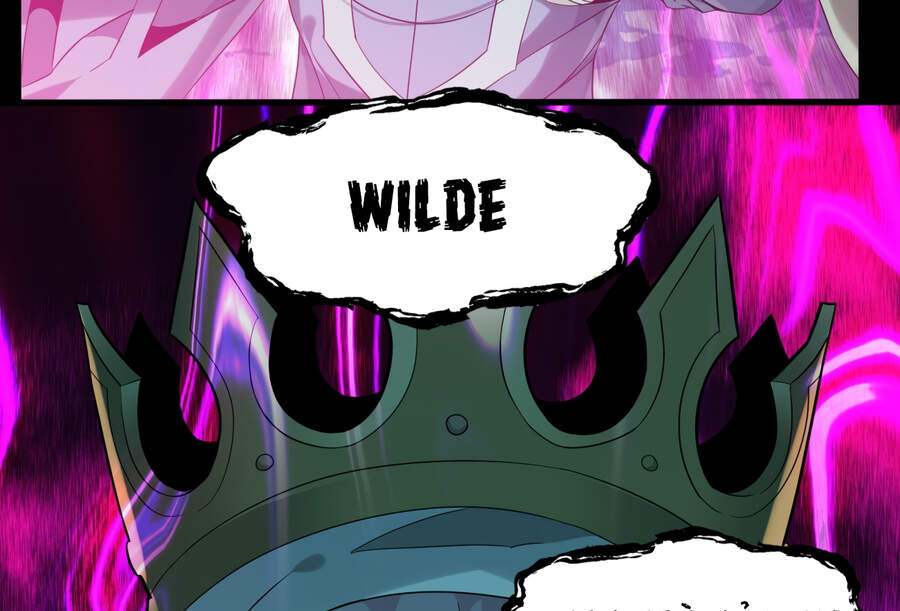 Sức Mạnh Của Ác Thần Chap 20 - Next Chap 21